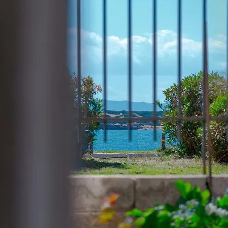 Apartament Athens-riviera Luxury Sea View Voula *